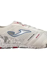 Pánská sálové boty Mundial 2302 Indoor Joma