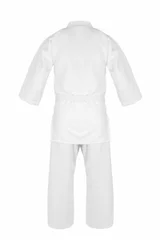 Judo Expert opasek 100% bavlna 450g/m2