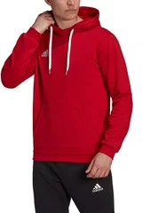 Pánská mikina Entrada 22 Hoody  Adidas