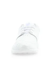Pánské bílé kožené boty Roshe NM LSR  Nike