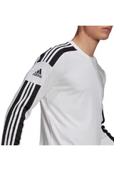 Pánské tričko s dlouhým rukávem  Adidas Squadra 21