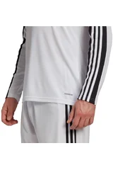 Pánské tričko s dlouhým rukávem  Adidas Squadra 21