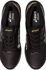 Pánské běžecké boty Gel-Pulse 14 GTX  Asics