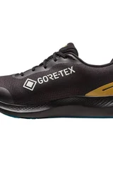 Pánské běžecké boty Gel-Pulse 14 GTX  Asics