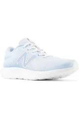 Dětské běžecké boty New Balance