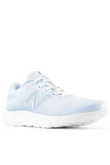 Dětské běžecké boty New Balance