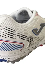 Pánské kopačky Mundial 2302 Turf  Joma