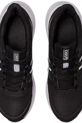 Dámské černobílé boty Jolt 4  Asics