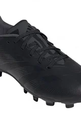 Dětské boty Adidas Predator League L MG