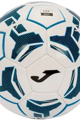 Fotbalový míč Iceberg III FIFA Joma