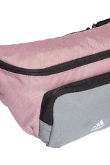 Ledvinka Adidas X_PLR Bum Sachet