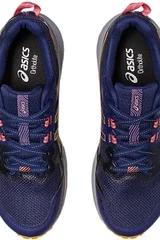 Dámské běžecké boty Gel Sonoma 7  Asics