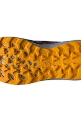 Dámské běžecké boty Gel Sonoma 7  Asics