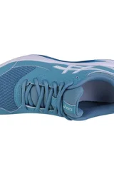 Dámské tenisové boty Asics Gel-Dedicate 8 Clay