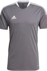 Pánský tréninkový dres Tiro 21 Adidas