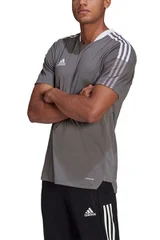 Pánský tréninkový dres Tiro 21 Adidas