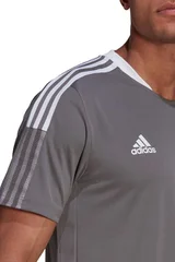 Pánský tréninkový dres Tiro 21 Adidas