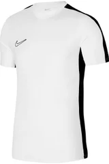 Pánské tréninkové tričko Nike Dri-FIT Academy s krátkým rukávem