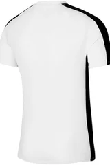 Pánské tréninkové tričko Nike Dri-FIT Academy s krátkým rukávem
