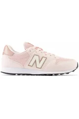 Dámské ikonické tenisky New Balance 500