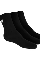 Unisex ponožky 3PPK Crew Sock 