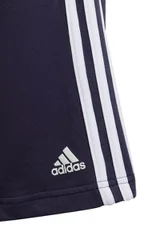 Dětské šortky Adidas Essentials 3-Stripes Knit