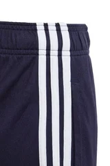 Dětské šortky Adidas Essentials 3-Stripes Knit