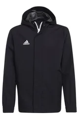 Dětská bunda Entrada 22 All-weather Adidas