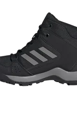 Dětské boty Adidas Terrex Hyperhiker MID K