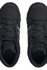 Dětské boty Adidas Terrex Hyperhiker MID K