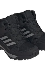 Dětské boty Adidas Terrex Hyperhiker MID K