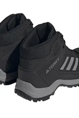 Dětské boty Adidas Terrex Hyperhiker MID K