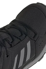 Dětské boty Adidas Terrex Hyperhiker MID K