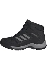 Dětské boty Adidas Terrex Hyperhiker MID K