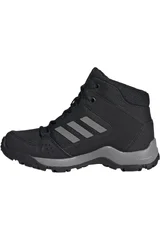 Dětské boty Adidas Terrex Hyperhiker MID K