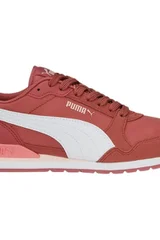 Dámské boty ST Runner v3 NL  Puma