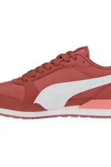 Dámské boty ST Runner v3 NL  Puma