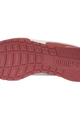 Dámské boty ST Runner v3 NL  Puma