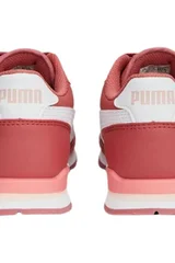 Dámské boty ST Runner v3 NL  Puma