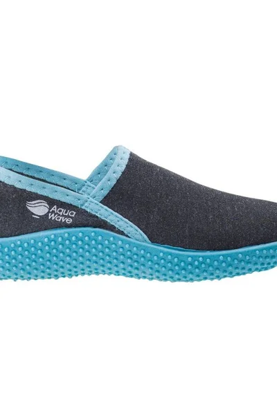 Dětské boty bargi Aquawave