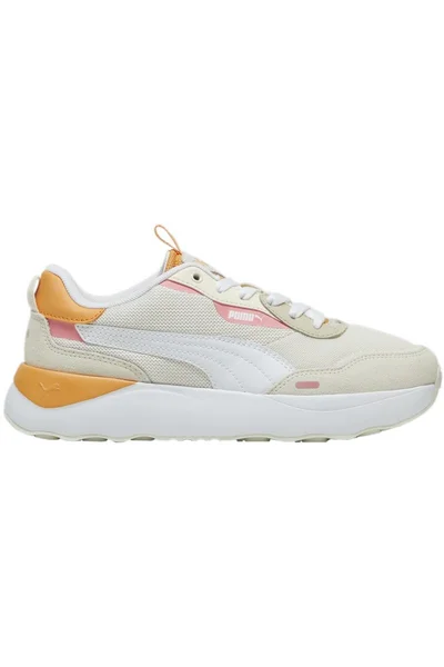 Dámská obuv Puma Runtamed Platform