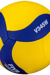 Volejbalový míč Mikasa Prodigy