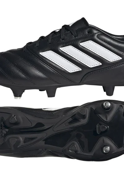 Kopačky Adidas Copa Gloro ST SG