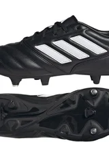 Kopačky Adidas Copa Gloro ST SG