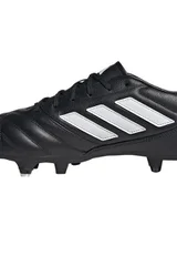 Kopačky Adidas Copa Gloro ST SG