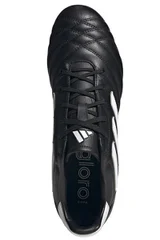 Kopačky Adidas Copa Gloro ST SG