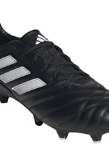 Kopačky Adidas Copa Gloro ST SG