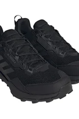 Pánské trekingové boty Terrex AX4 Adidas