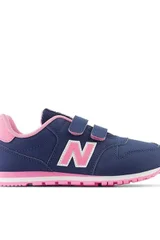 Dětské pohodlné boty New Balance