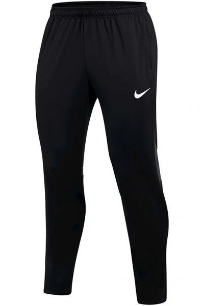 Pánské kalhoty Dri-Fit Academy Pro KPZ  Nike